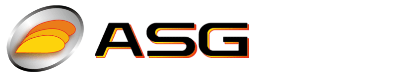 ASG