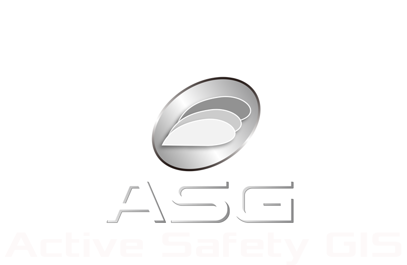 ASG